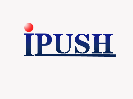 Sunway iPUSH信息主动推送系统