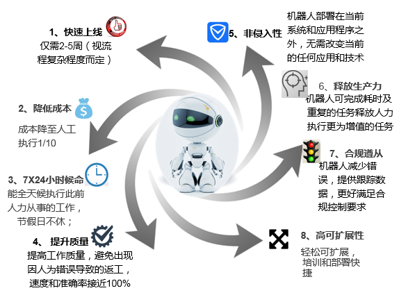 流2.png 流2.png