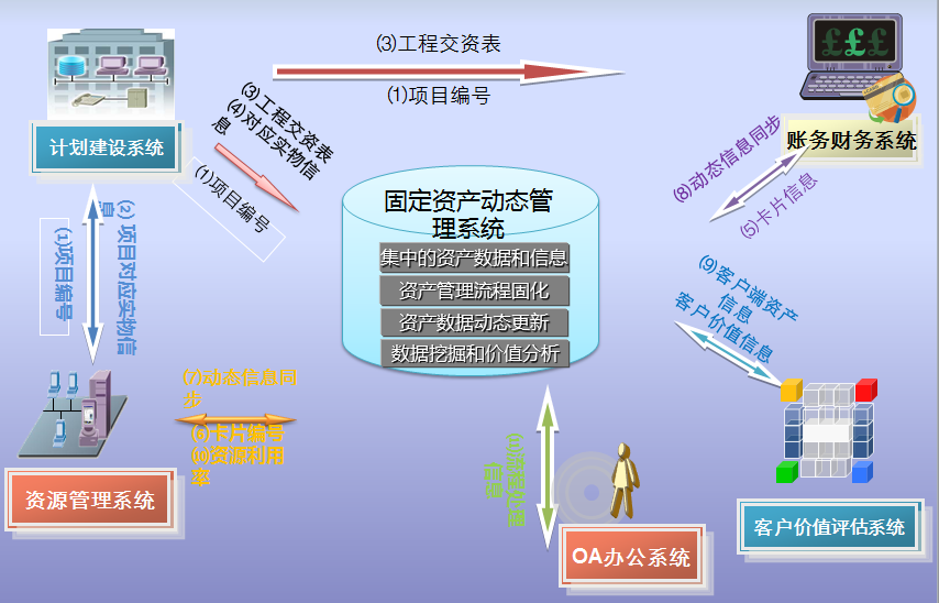 g4.png g4.png
