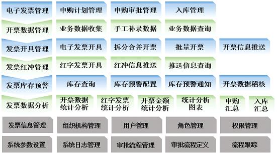 QQ图片20180514112837.jpg QQ图片20180514112837.jpg